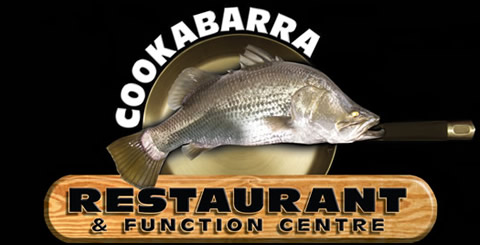 Cookabarra Restaurant